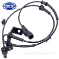 95670-F8000 95671-F8000 ABS Speed Sensor for Hyundai KIA